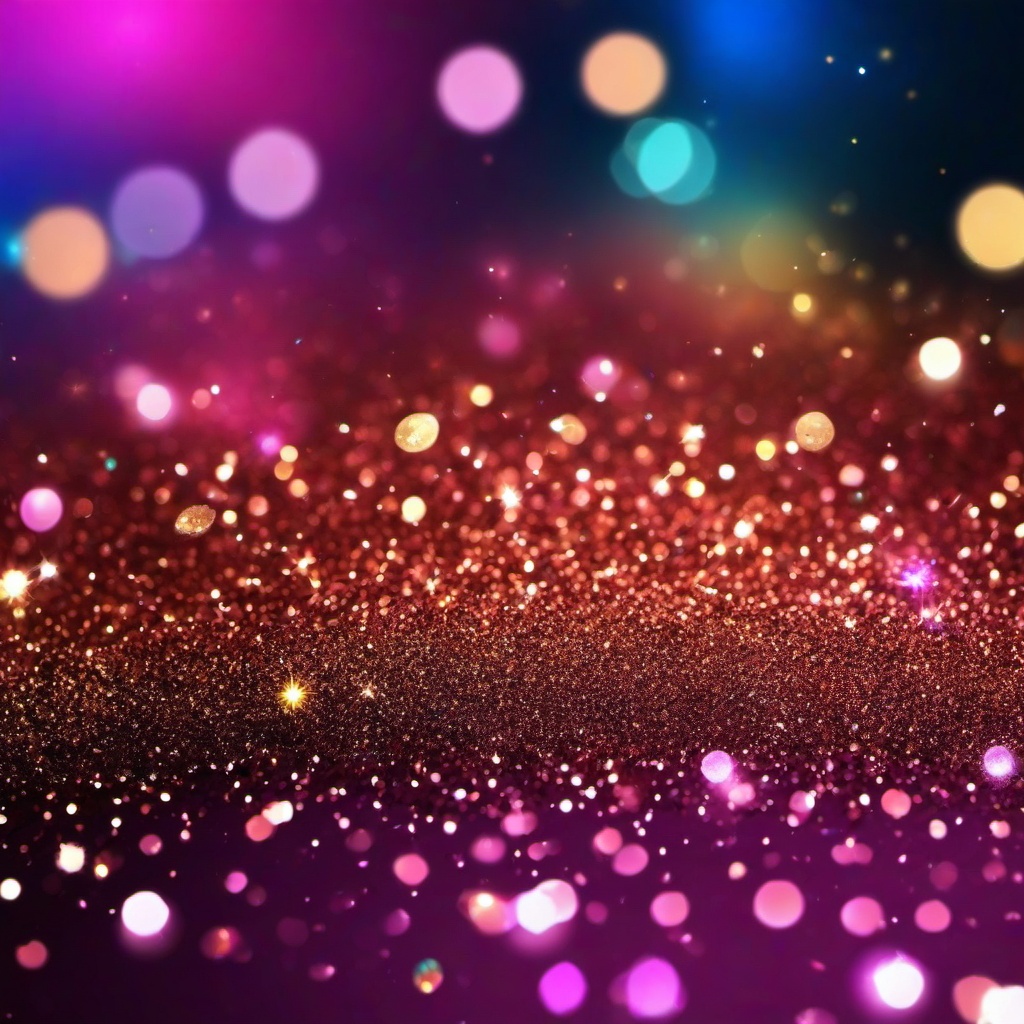 Glitter background - background glitter hd  