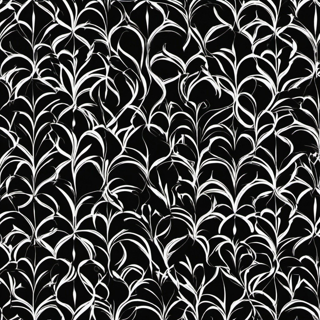 Black Wallpaper For Room Wall  ,desktop background wallpaper