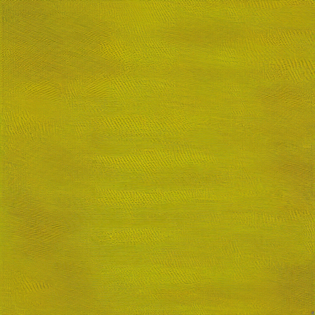 Yellow Background Wallpaper - yellow solid wallpaper  