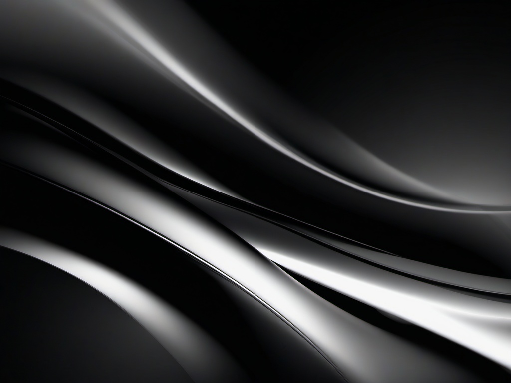 Black Blur Wallpaper  ,desktop background wallpaper