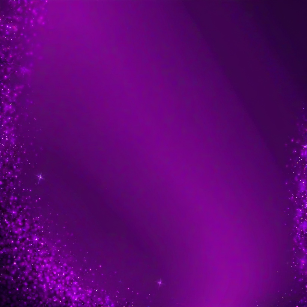 Purple Background Wallpaper - best wallpaper purple  