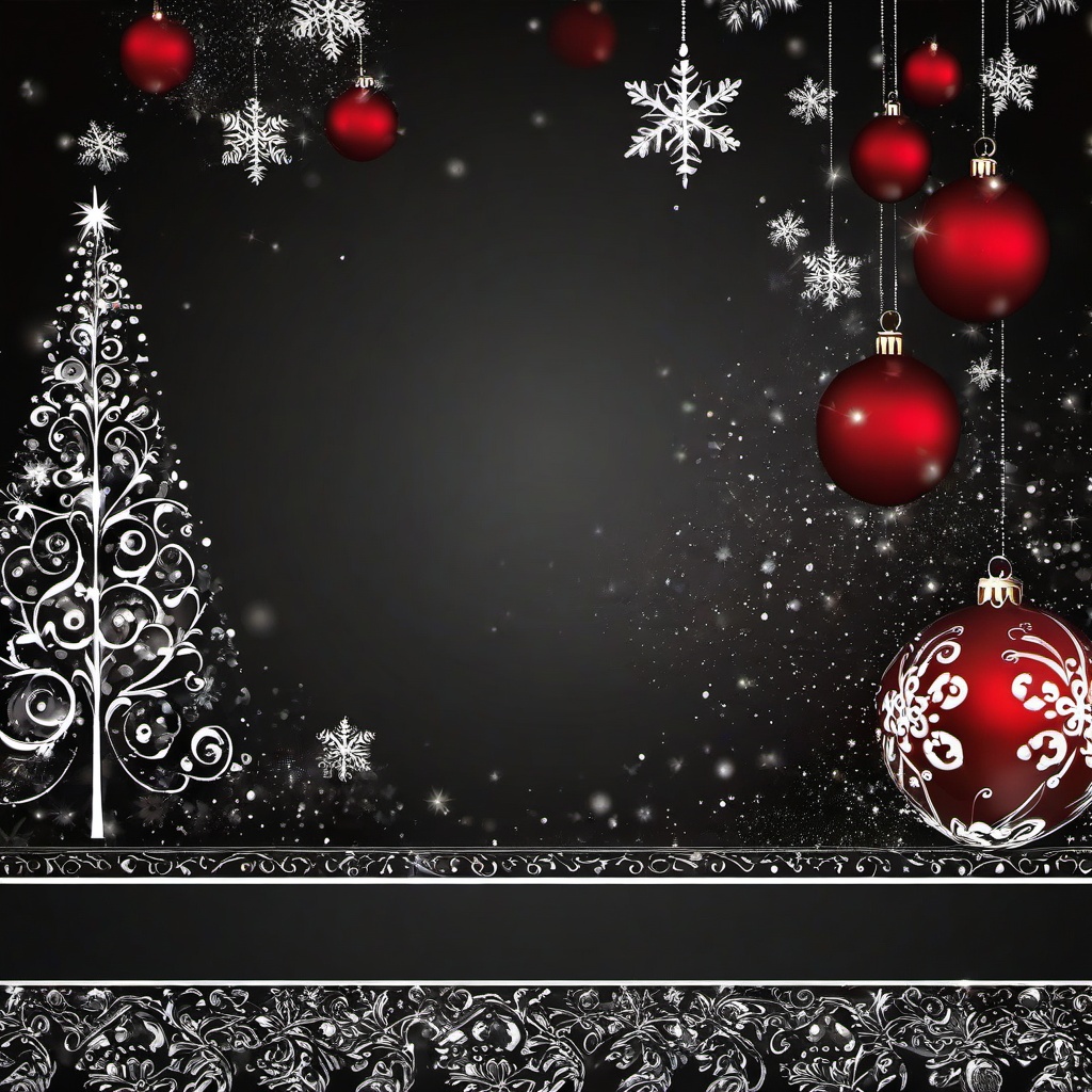 Christmas Background Wallpaper - cool christmas wallpaper  