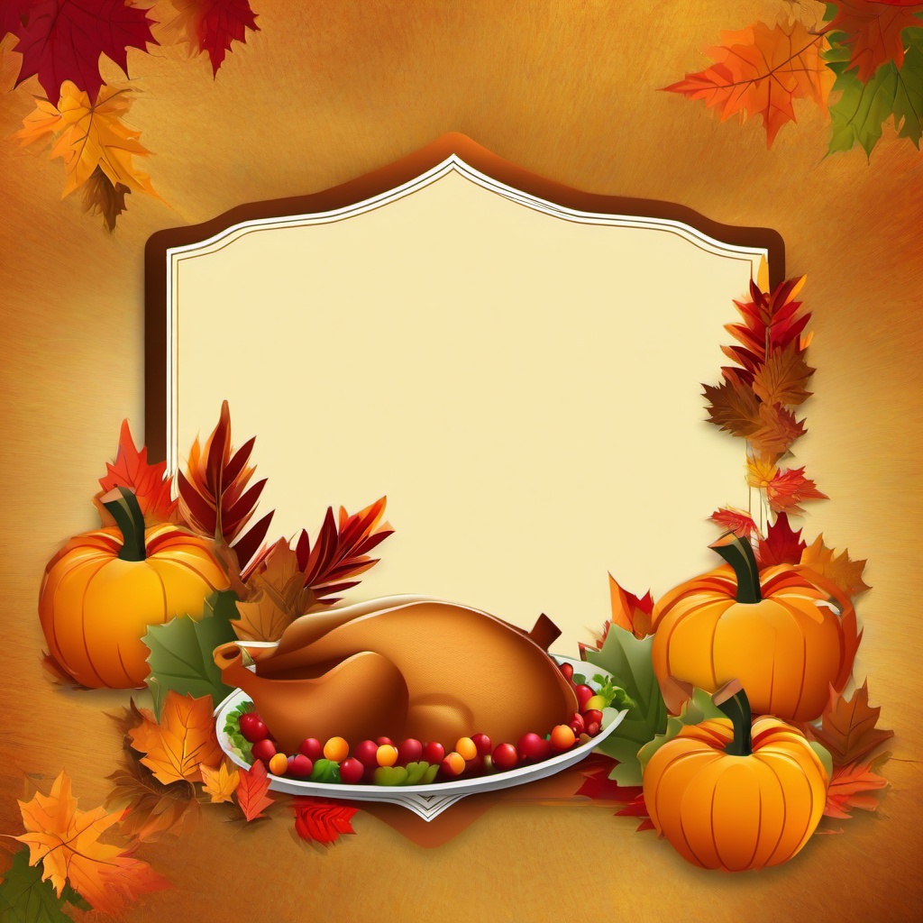 Thanksgiving Background Wallpaper - best thanksgiving backgrounds  