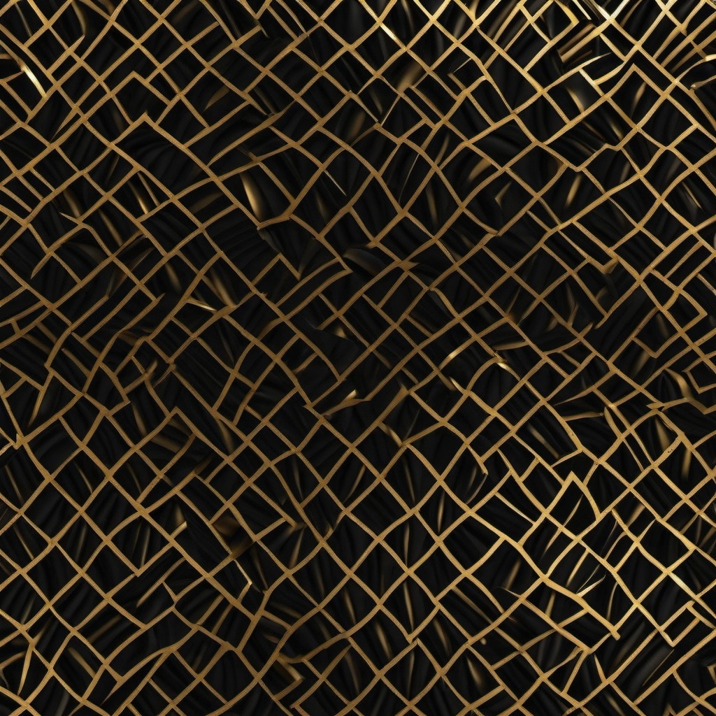 Gold Background Wallpaper - background black gold elegant hd  