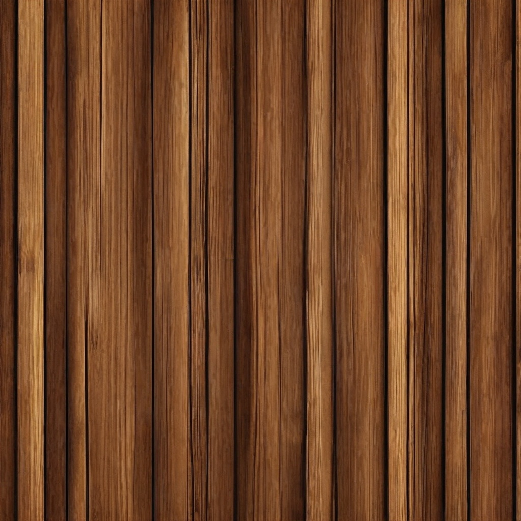 Wood Background Wallpaper - wood print background  