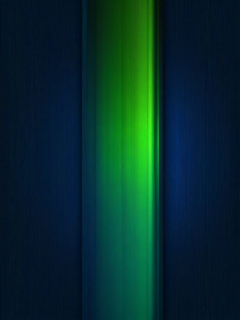 Dark Blue Green Background  ,mobile iphone background wallpaper