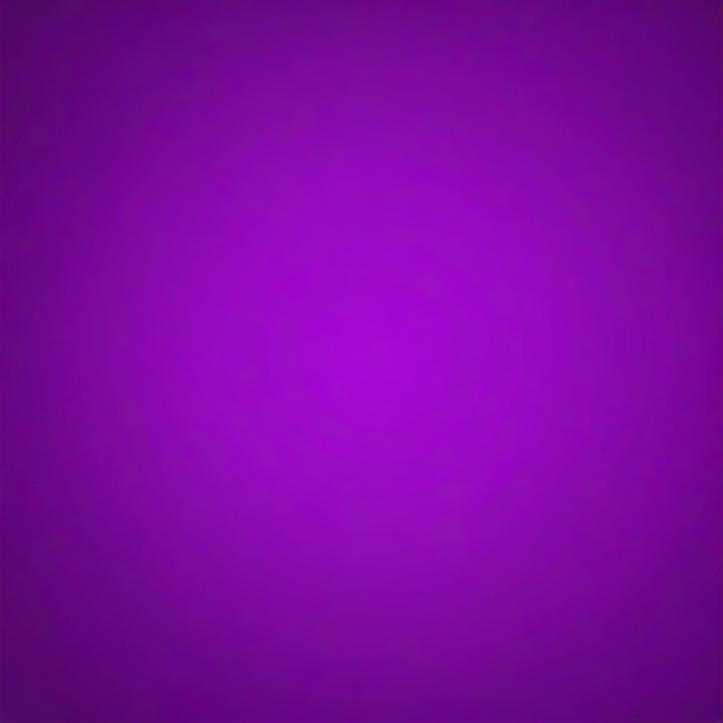 Purple Background Wallpaper - wallpaper for phone purple  