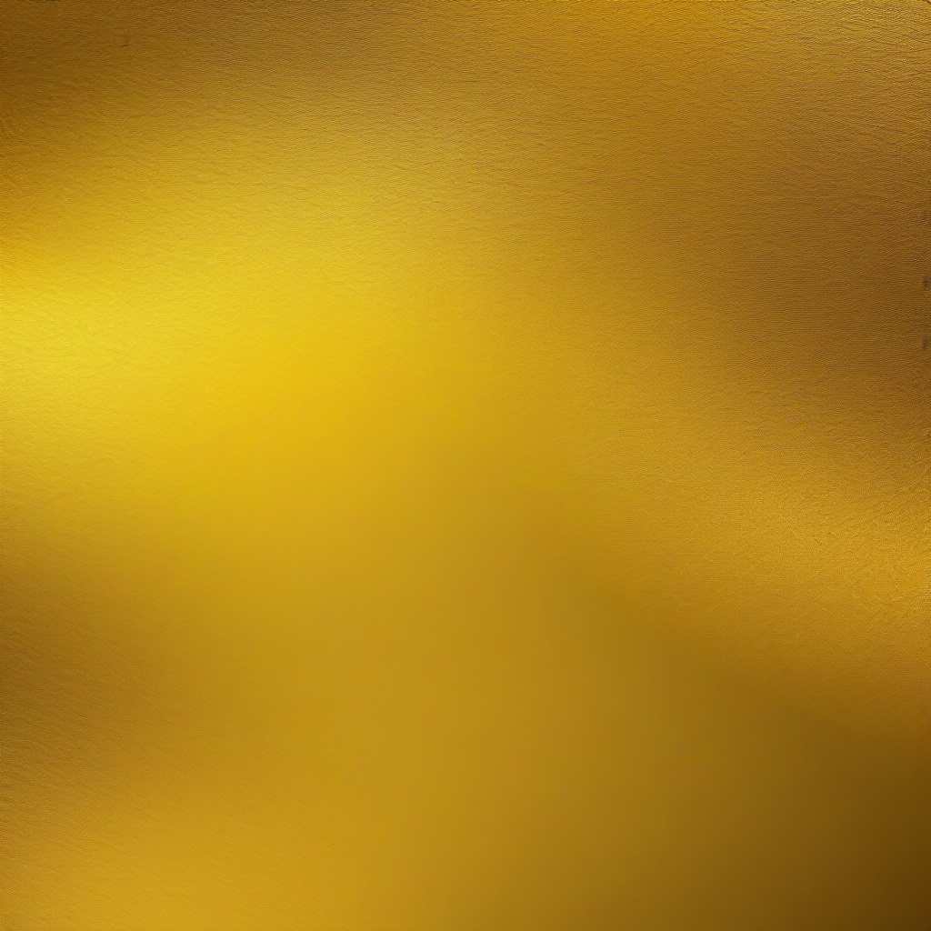 Yellow Background Wallpaper - golden yellow texture background  