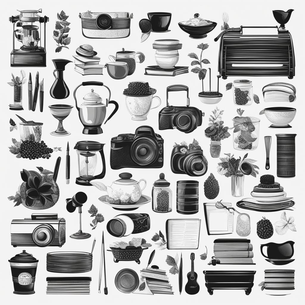 clipart images clipart black and white - a collection for creative projects. 