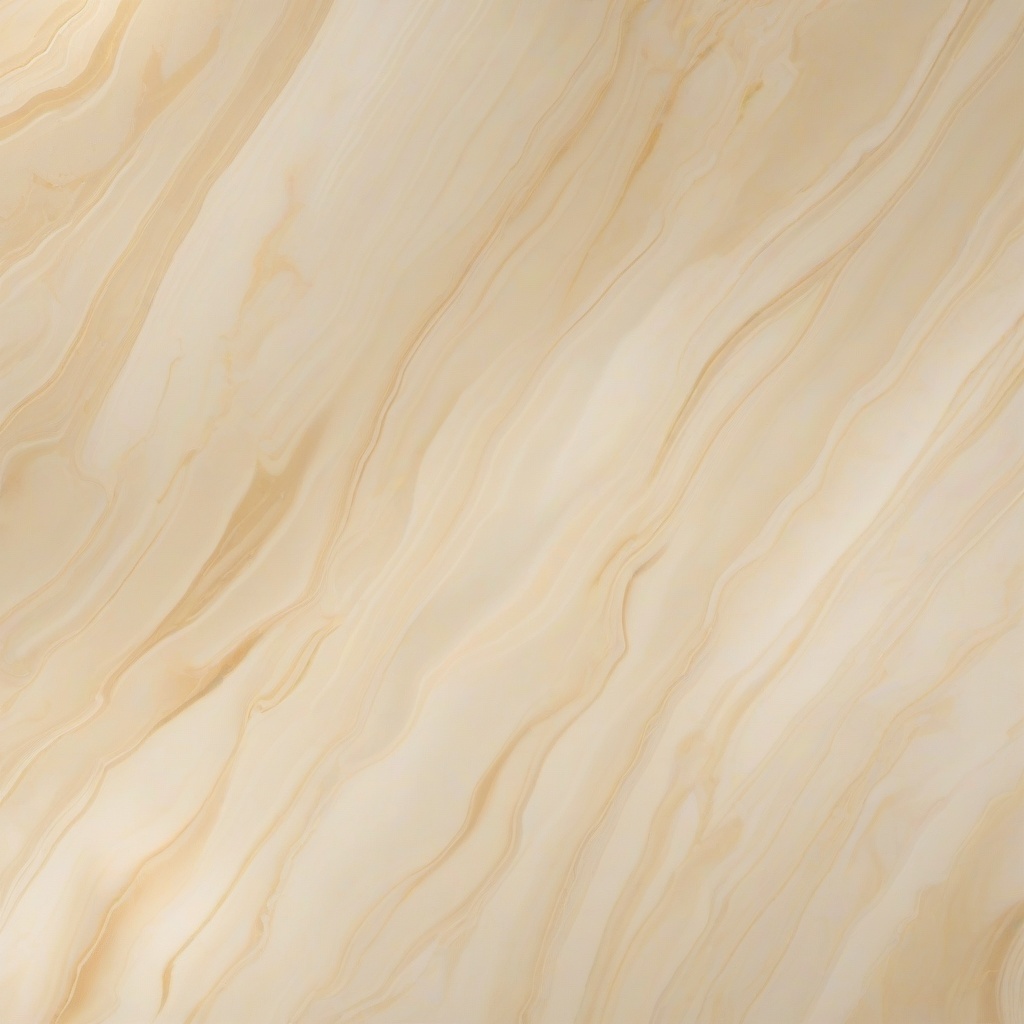 Beige Background Wallpaper - marble background beige  