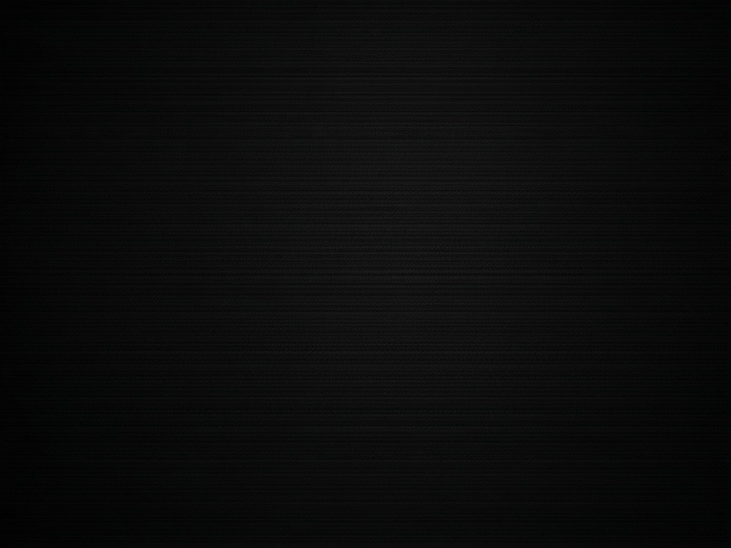 Dark Ipad Wallpaper  ,desktop background wallpaper