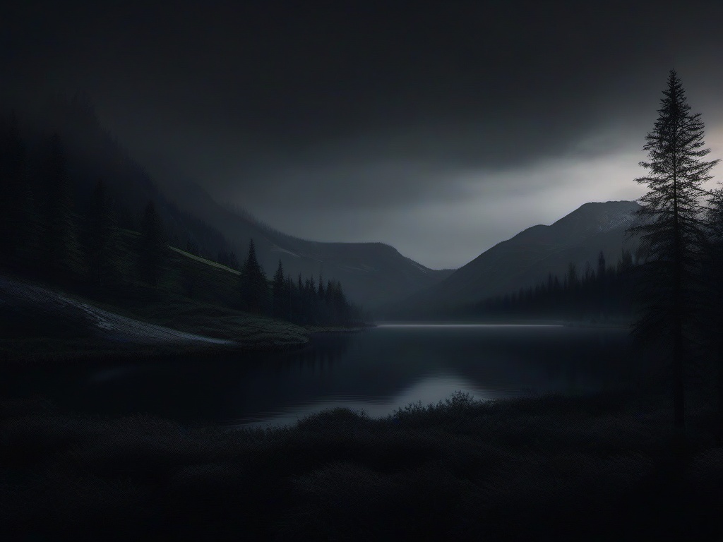 Dark Moody Wallpaper  ,desktop background wallpaper