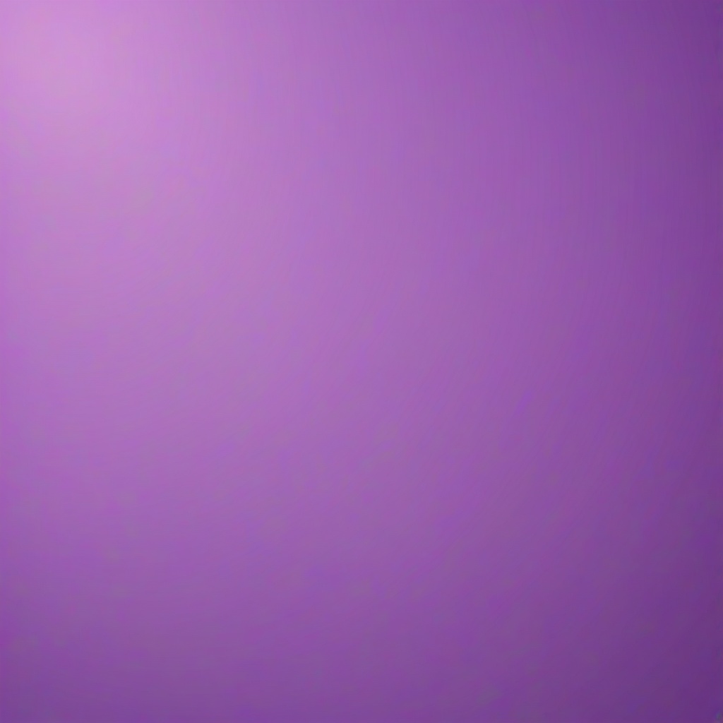 Purple Background Wallpaper - pastel light purple wallpaper  