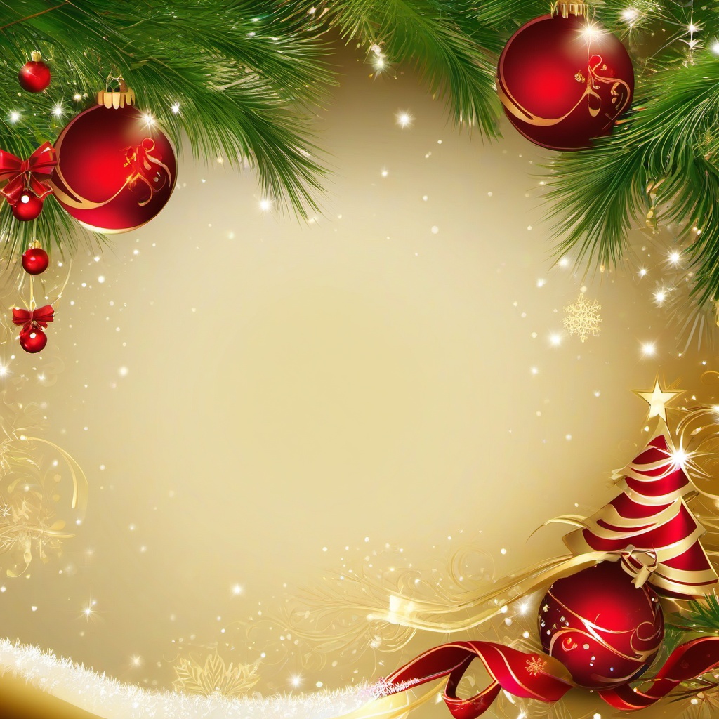 Christmas Background Wallpaper - christmas background design hd  