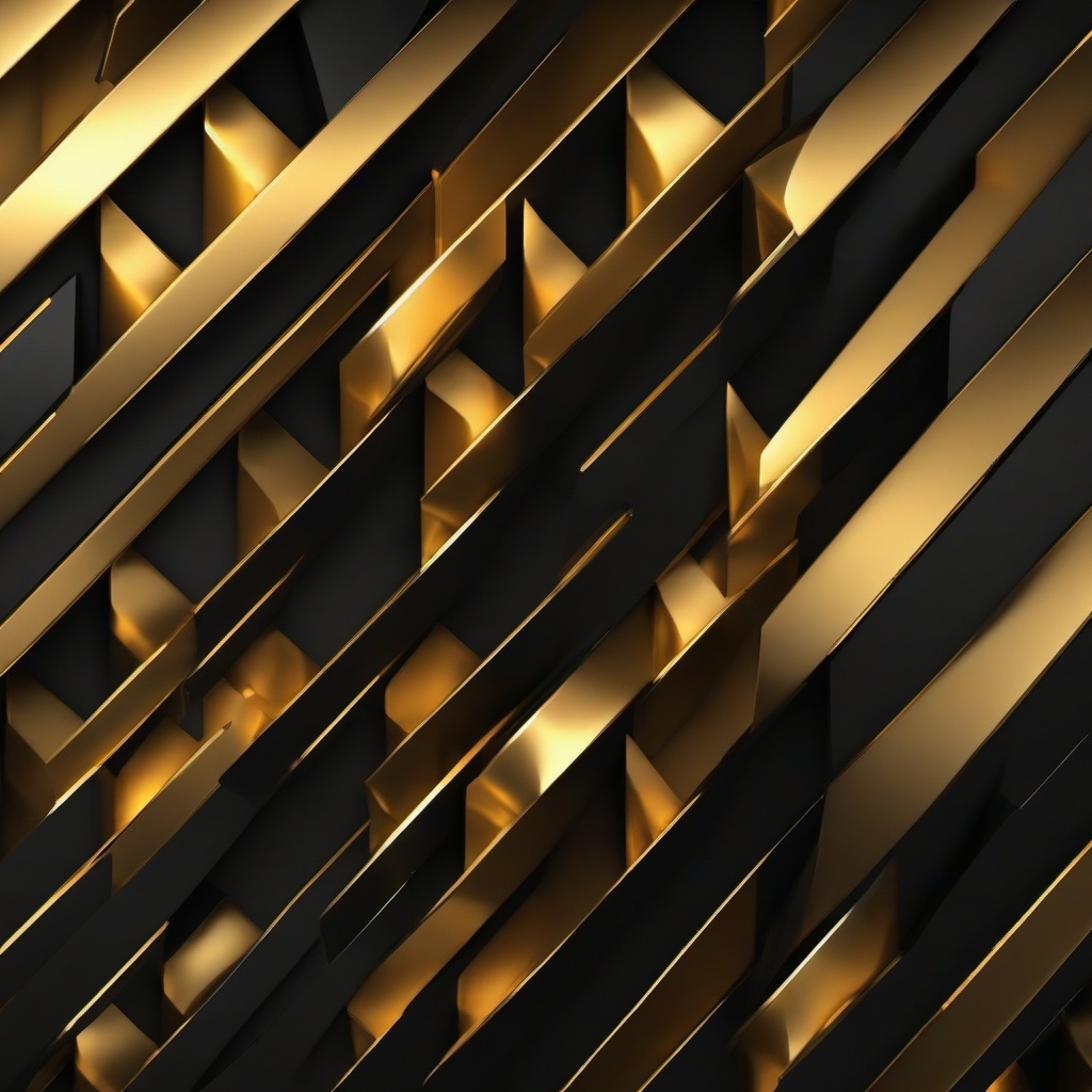 Gold Background Wallpaper - black and gold background 4k  