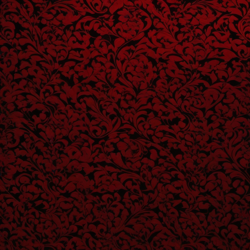 Red Background Wallpaper - dark red black background  