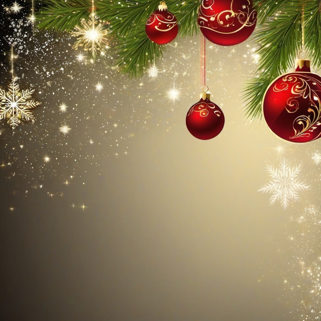 Christmas Background Wallpaper - zoom christmas background  