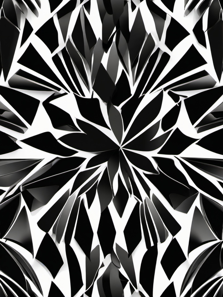 Wallpaper Black Design  ,desktop background wallpaper