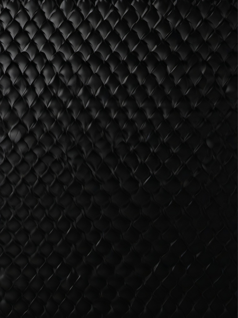 Black Texture Background 4K  ,mobile iphone background wallpaper