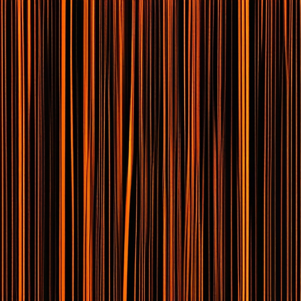 Orange Background Wallpaper - neon wallpaper orange  