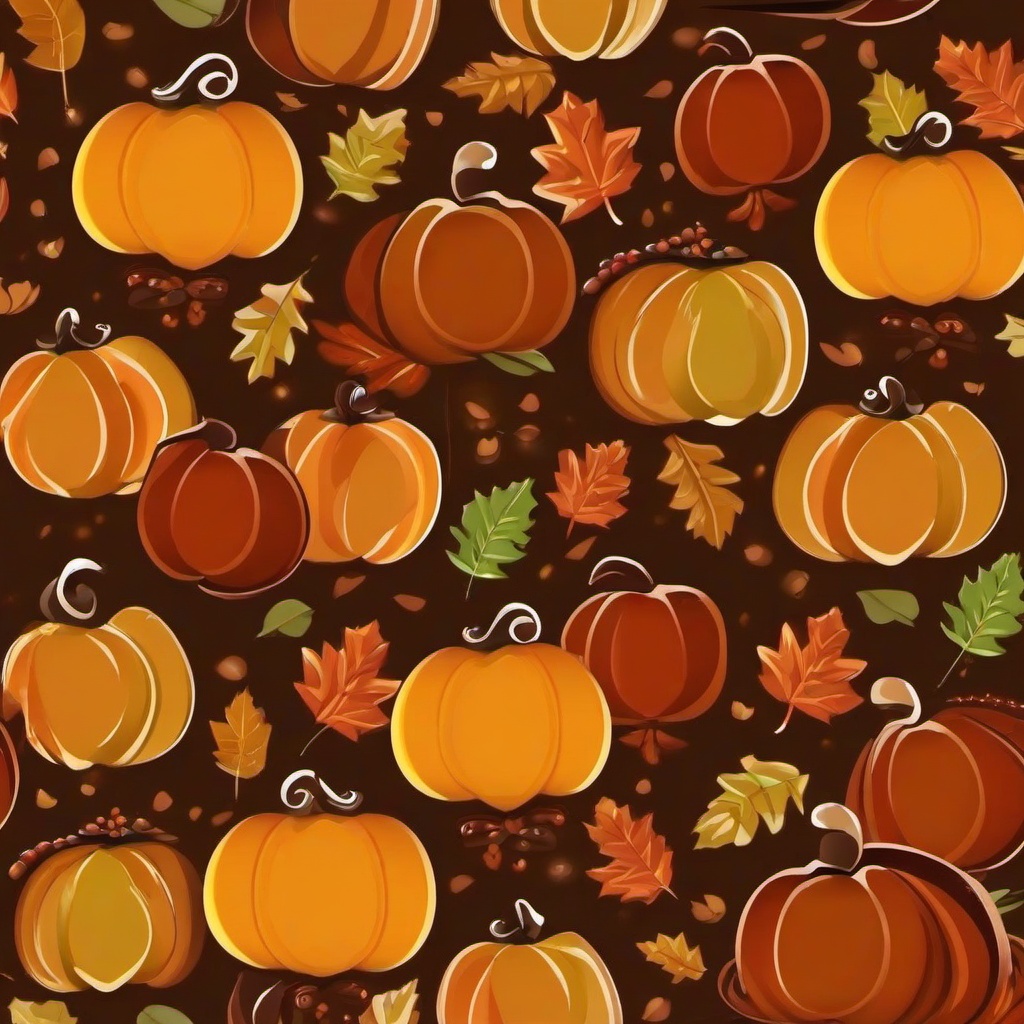 Thanksgiving Background Wallpaper - thanksgiving cute backgrounds  