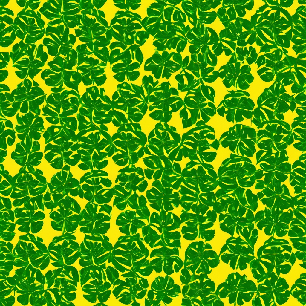 Yellow Background Wallpaper - background green and yellow  