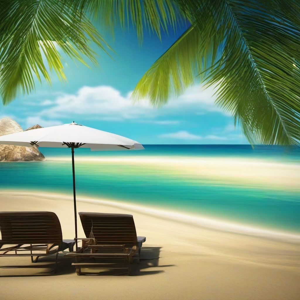 Beach background - beach background for laptop  