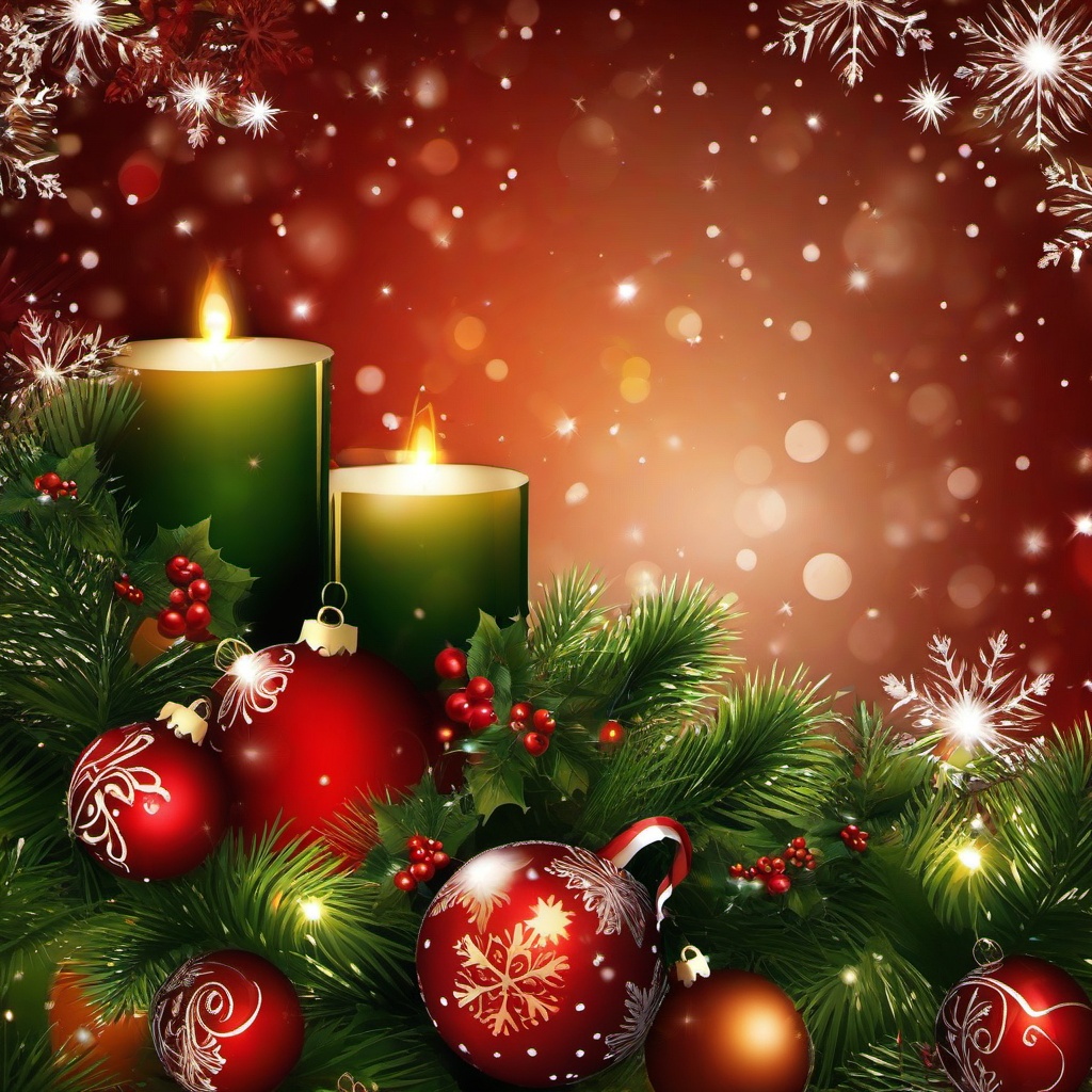 Christmas Background Wallpaper - background wallpaper christmas free  