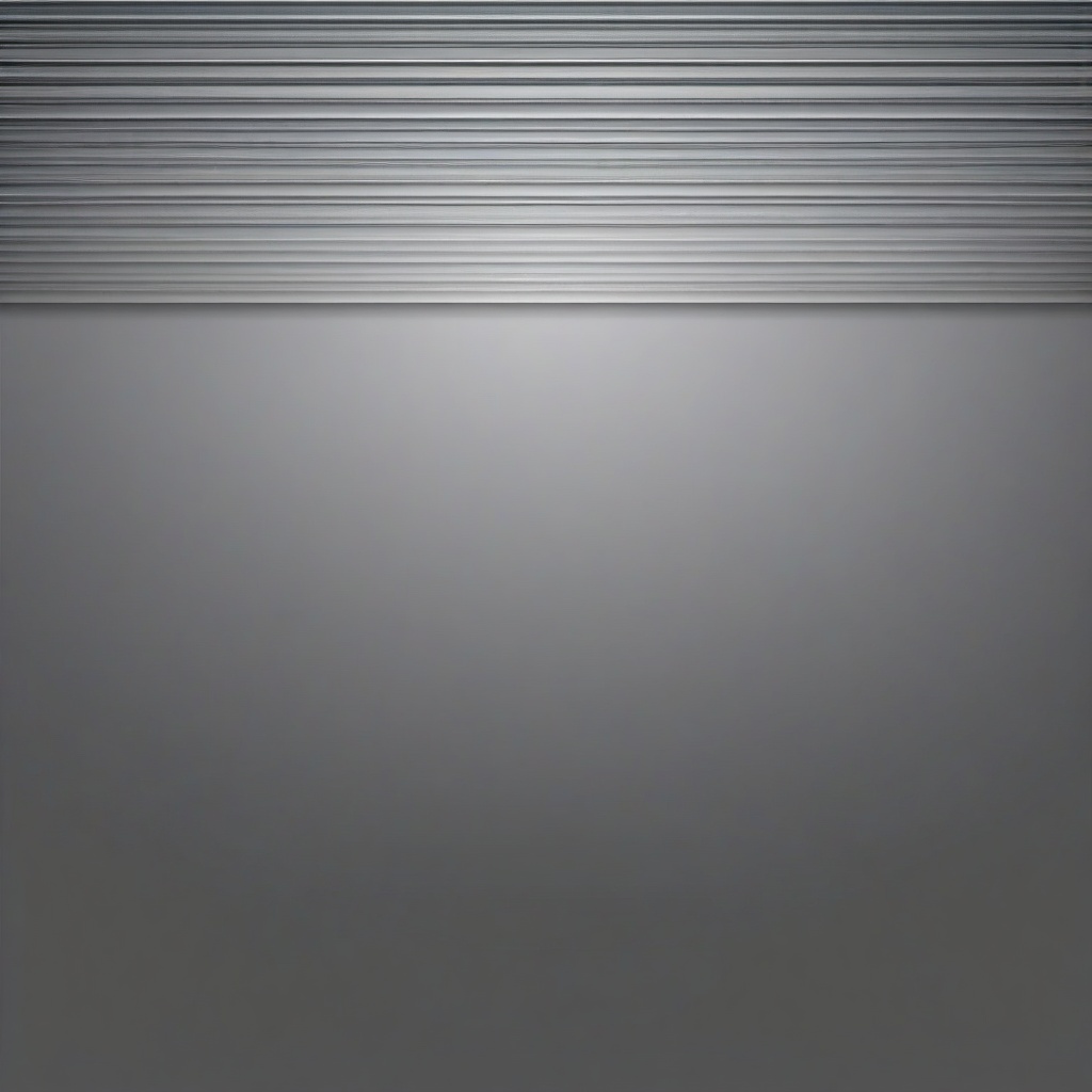 Gradient Background Wallpaper - grey gradient background  