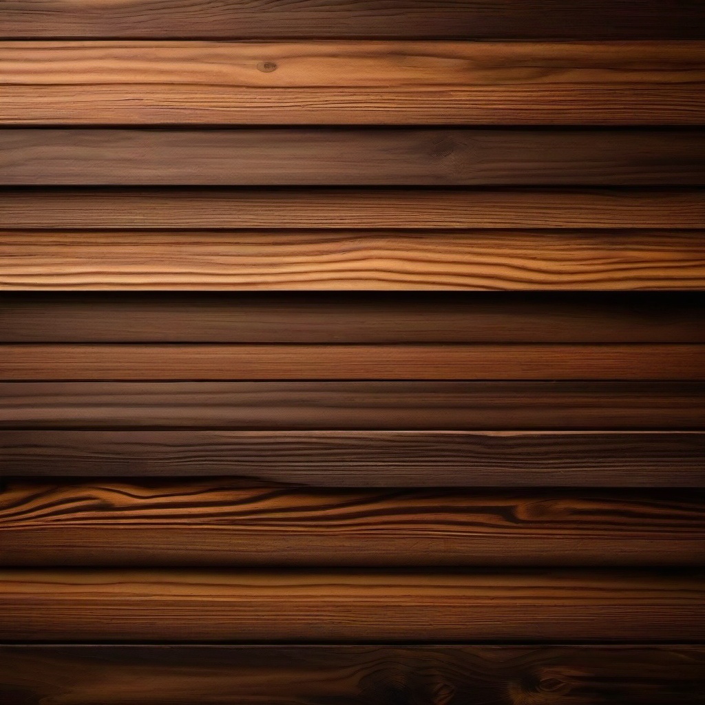 Wood Background Wallpaper - product photography wood background  