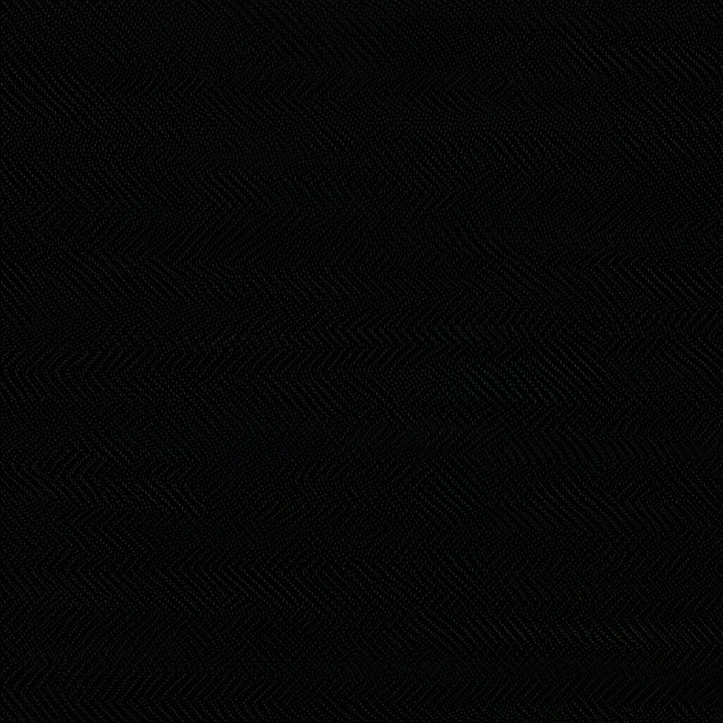 black screen wallpaper  