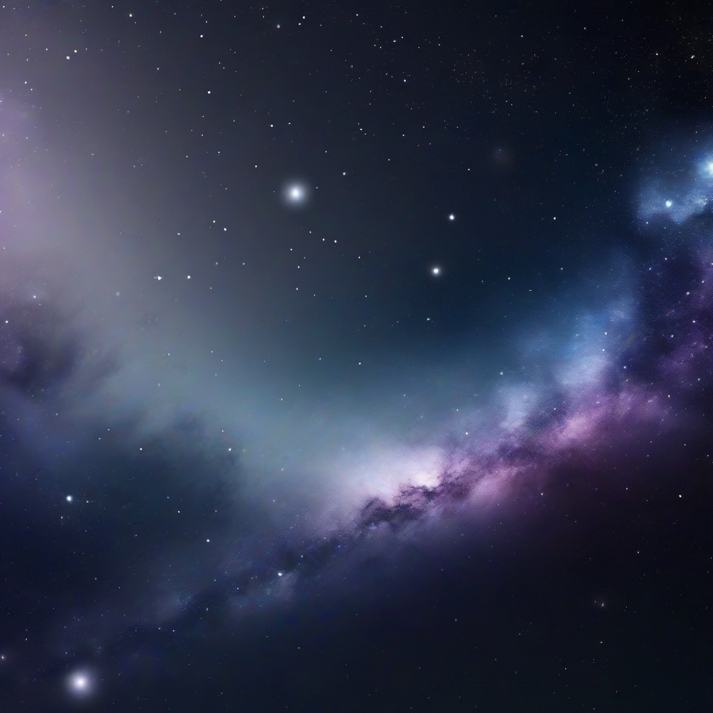 Galaxy Background Wallpaper - gray galaxy wallpaper  