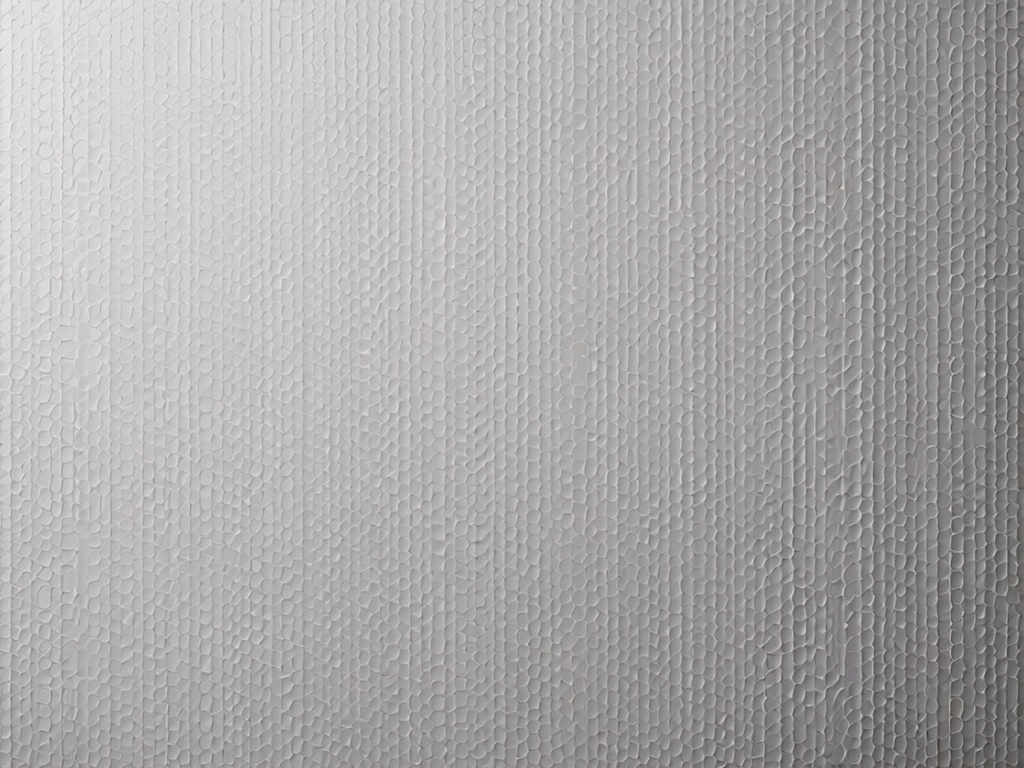 White Background With Texture - Textured white for added depth.  background wallpaper