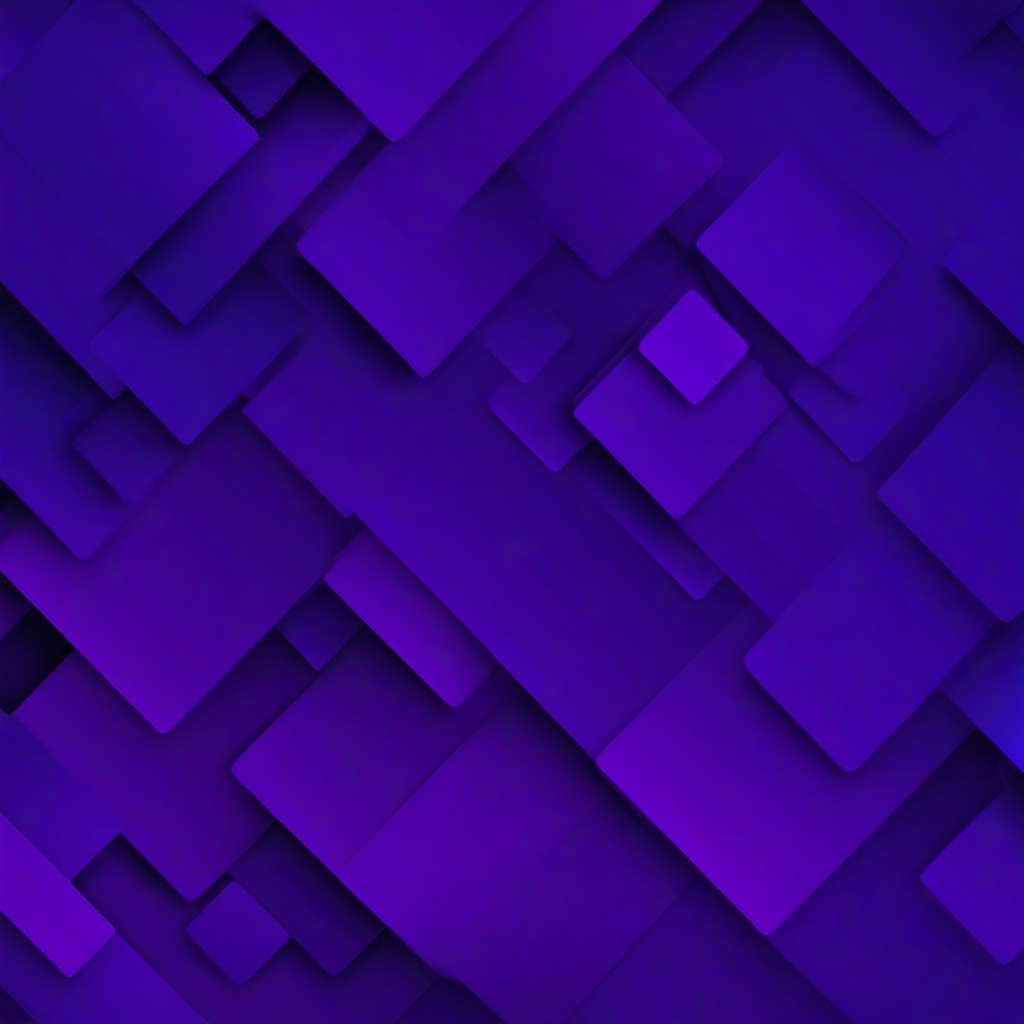 Purple Background Wallpaper - blue and purple wallpaper 4k  