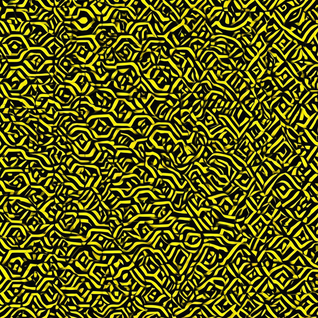 Yellow Background Wallpaper - background yellow and black  