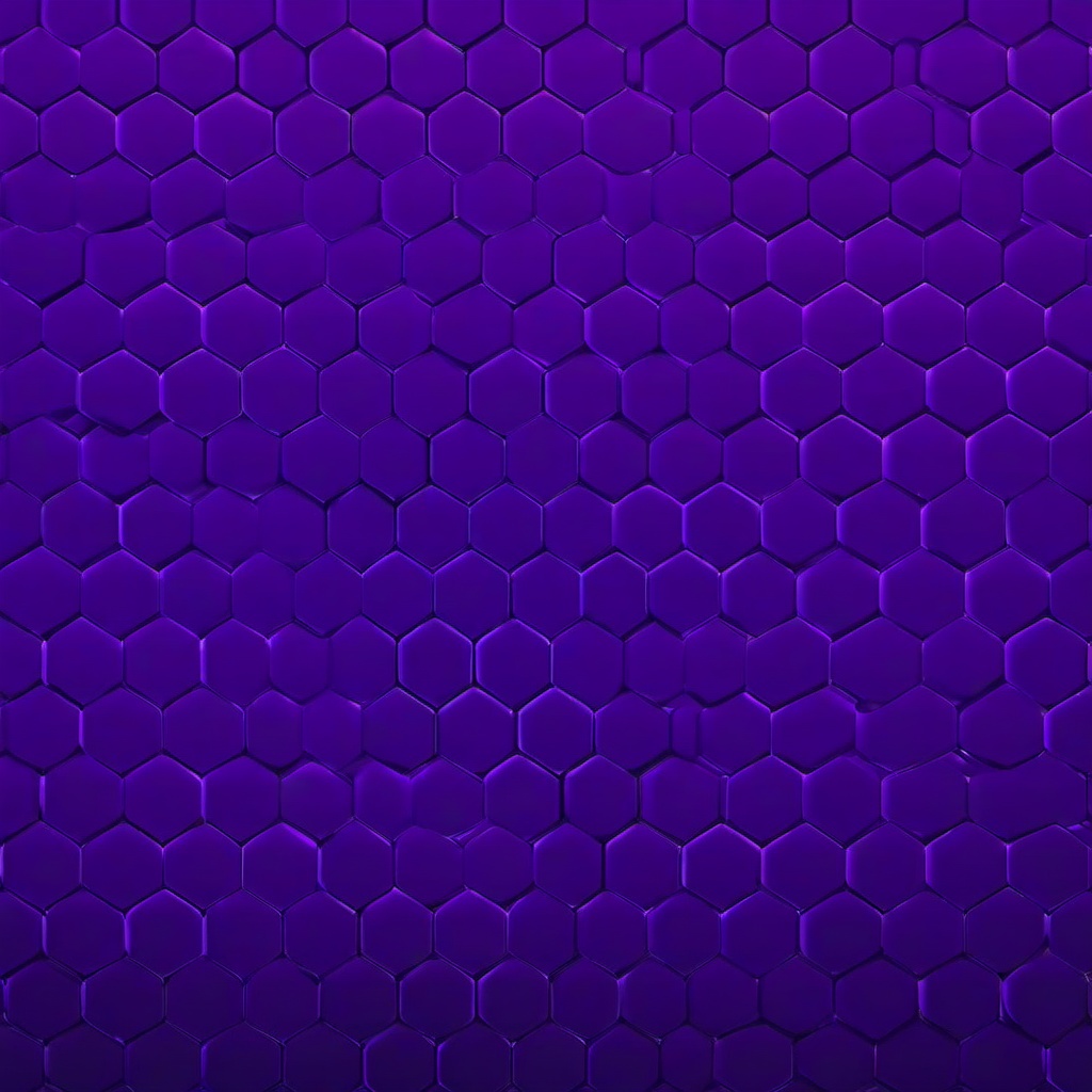 Purple Background Wallpaper - blue and purple backdrop  