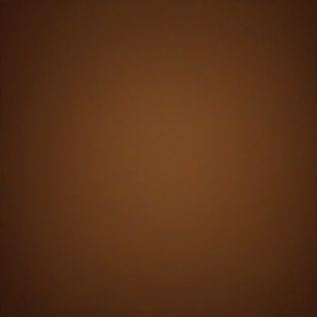 Brown Background Wallpaper - brown paper bg  