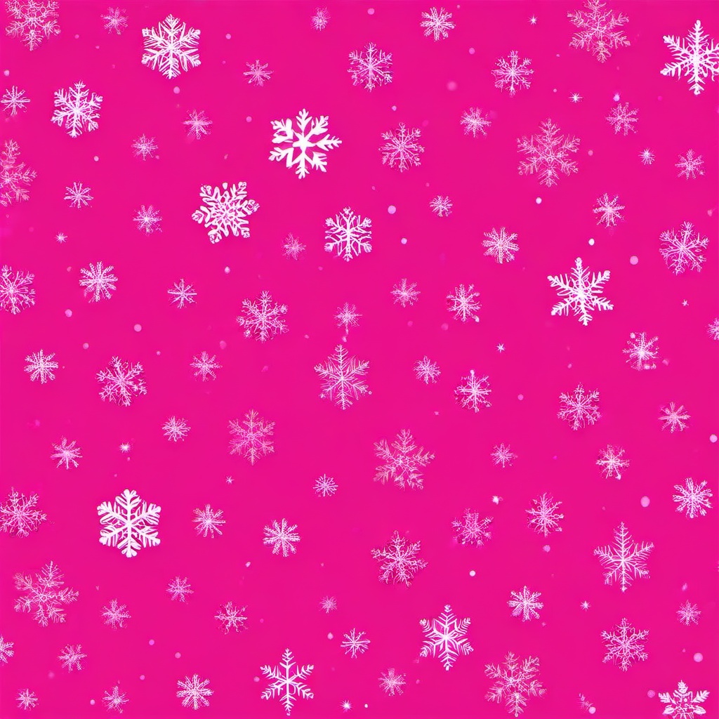 Christmas Background Wallpaper - pink xmas background  