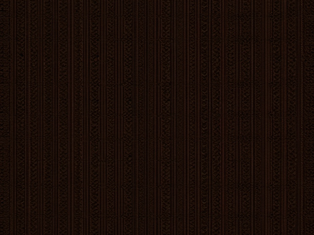 Dark Brown Iphone Wallpaper  ,desktop background wallpaper