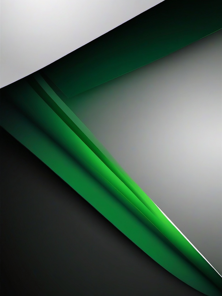 Green Dark Wallpaper  ,mobile iphone background wallpaper