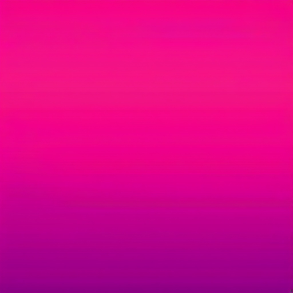 Gradient Background Wallpaper - gradient background pink  