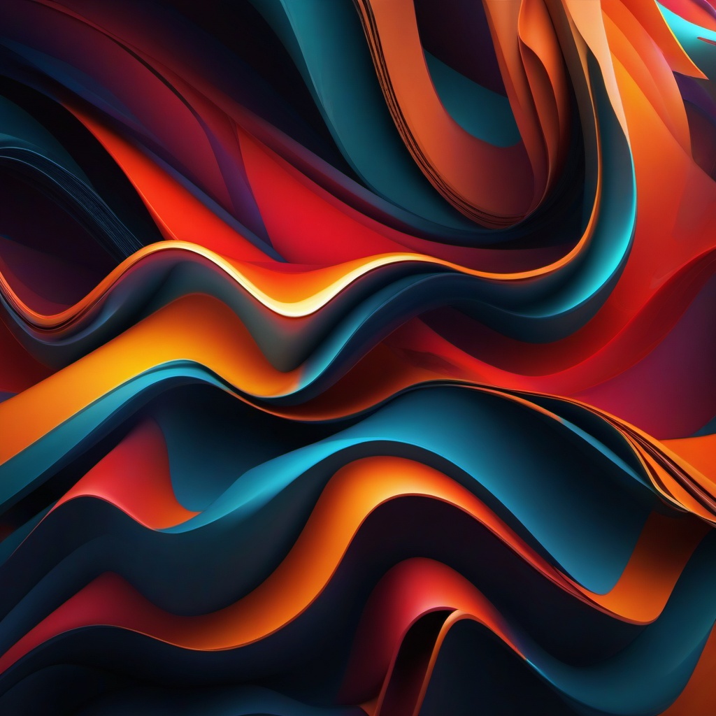 Abstract Background Wallpaper - abstract background 4k  