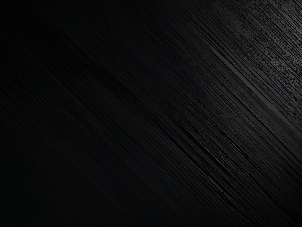 Dark Matte Wallpaper  ,desktop background wallpaper