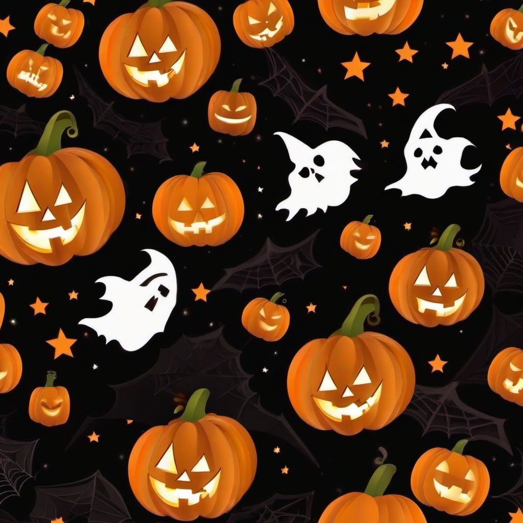 Halloween Background Wallpaper - halloween iphone wallpaper hd  