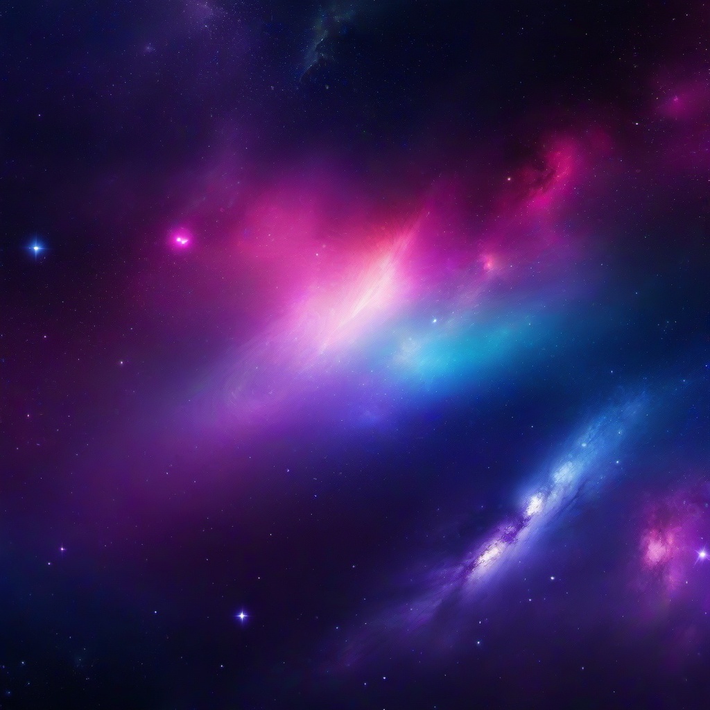 Galaxy Background Wallpaper - galaxy hd wallpaper iphone  