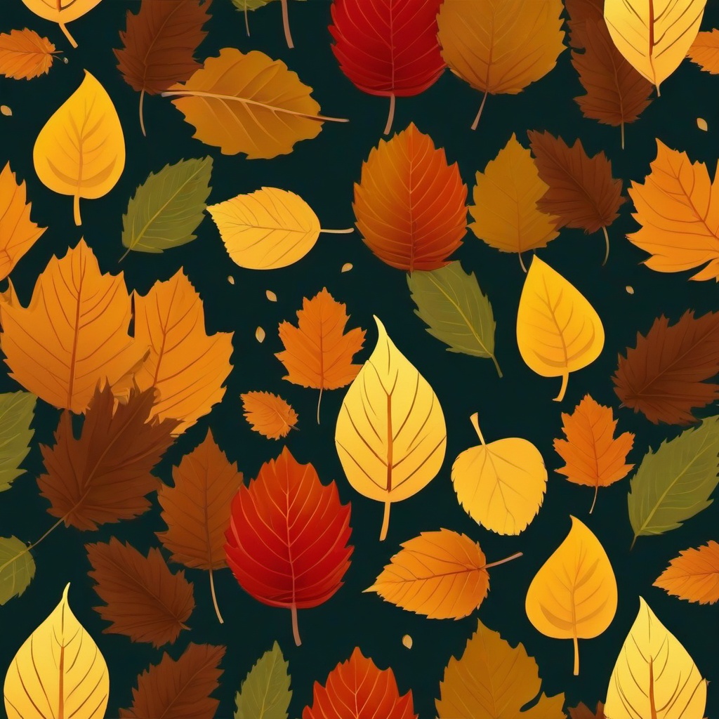 Fall Background Wallpaper - fall desktop pictures  