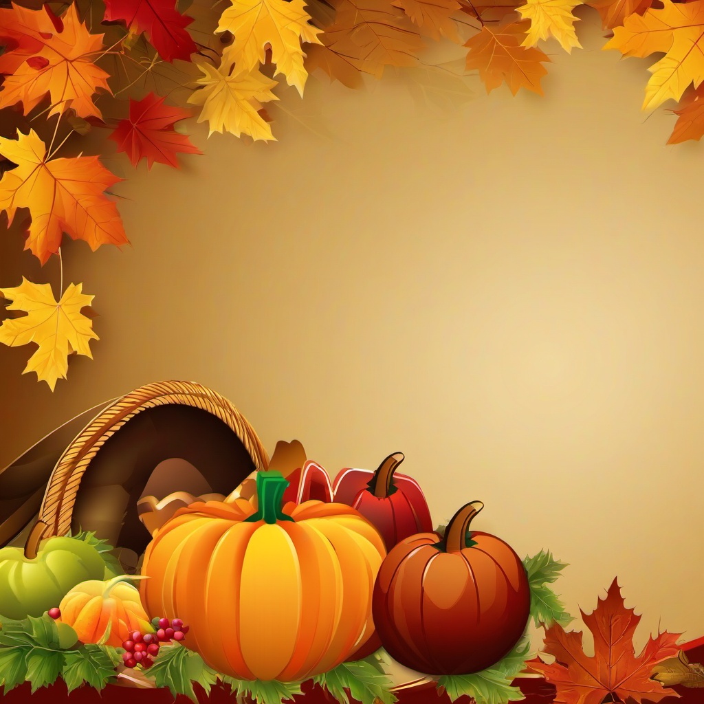 Thanksgiving Background Wallpaper - computer thanksgiving wallpaper  