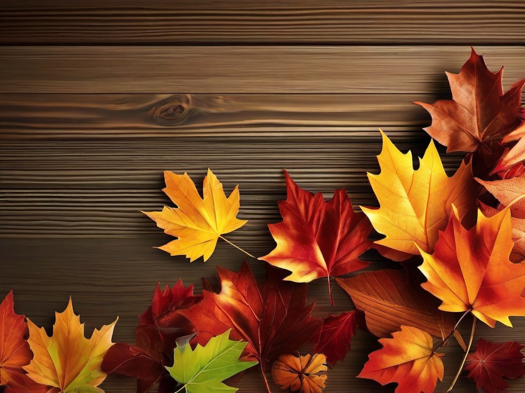 Fall Background Wallpaper - fall high resolution wallpaper  