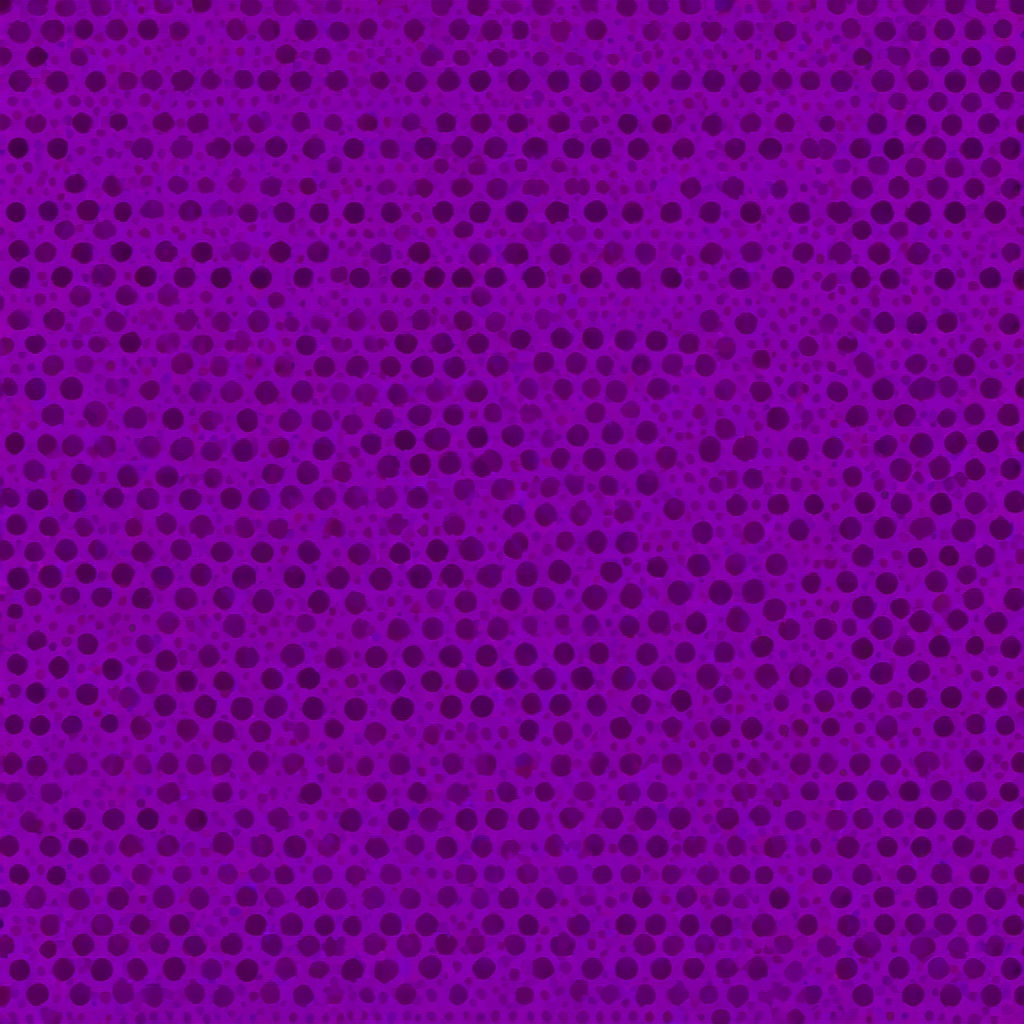 Purple Background Wallpaper - purple polka dot wallpaper  