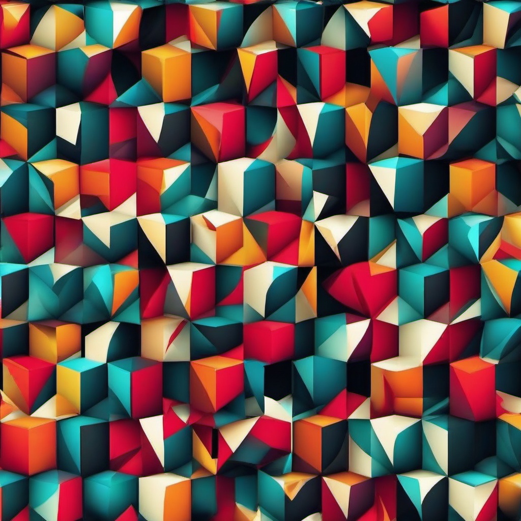 Geometric Background - geometric pattern wallpaper hd  